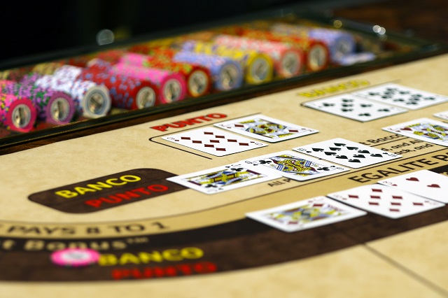 Why Are Online Casinos Getting Popular on Social Media?